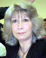 Colleen Durr